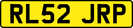 RL52JRP
