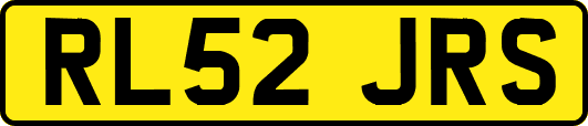 RL52JRS