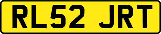 RL52JRT