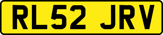 RL52JRV