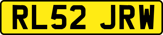 RL52JRW