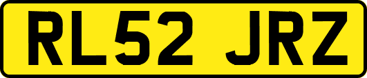RL52JRZ