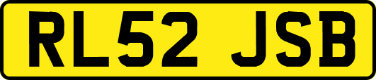 RL52JSB