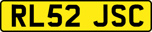 RL52JSC