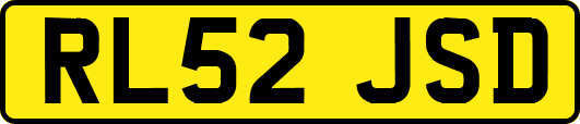 RL52JSD