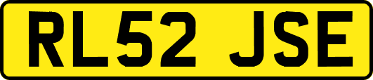 RL52JSE