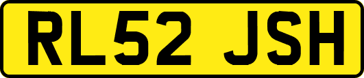 RL52JSH