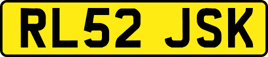 RL52JSK