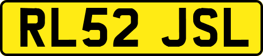 RL52JSL