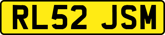 RL52JSM