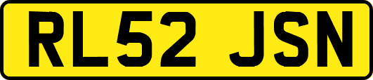 RL52JSN