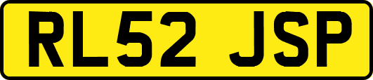 RL52JSP