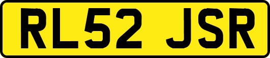 RL52JSR