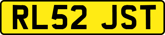 RL52JST