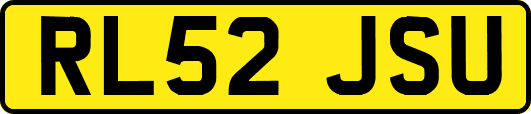 RL52JSU