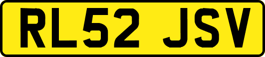 RL52JSV