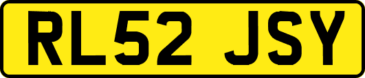 RL52JSY