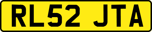 RL52JTA