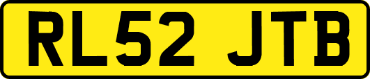 RL52JTB