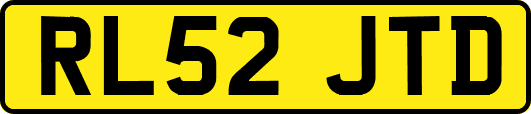 RL52JTD