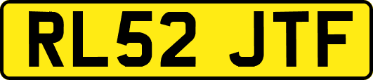 RL52JTF