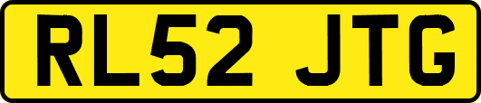 RL52JTG