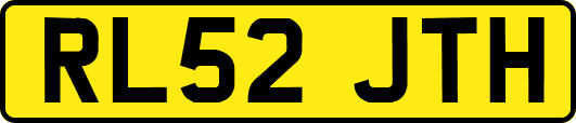 RL52JTH