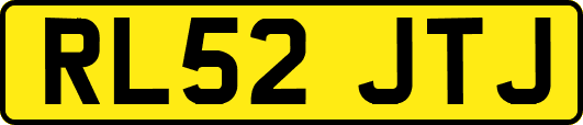 RL52JTJ