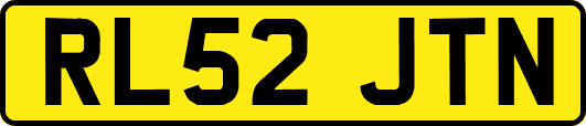 RL52JTN