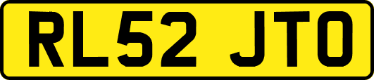 RL52JTO