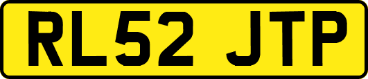RL52JTP