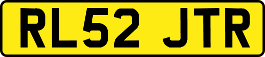 RL52JTR