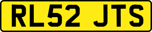 RL52JTS