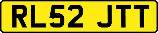 RL52JTT