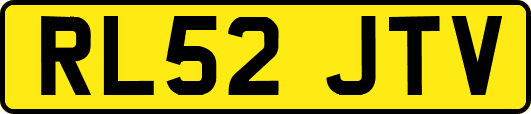 RL52JTV