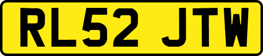 RL52JTW
