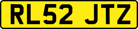 RL52JTZ