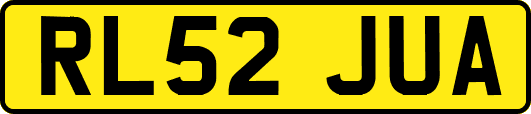 RL52JUA
