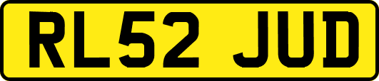 RL52JUD