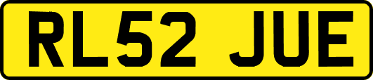 RL52JUE