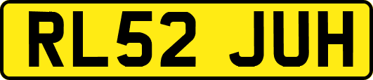RL52JUH