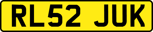 RL52JUK