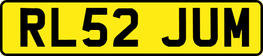 RL52JUM