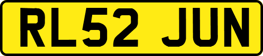 RL52JUN