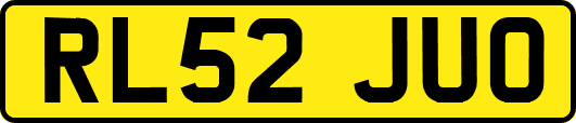 RL52JUO