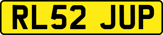 RL52JUP