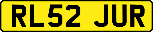 RL52JUR