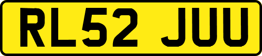 RL52JUU