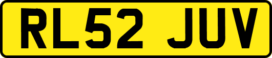 RL52JUV