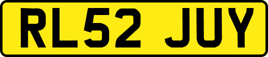 RL52JUY